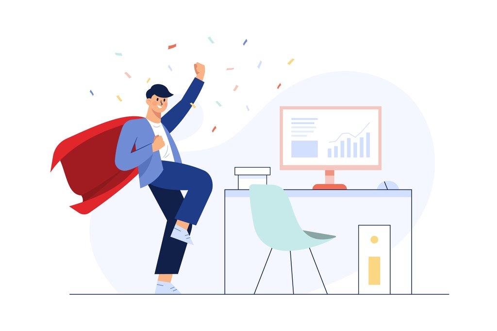 Boost CA Firm Profits with Workflow Management